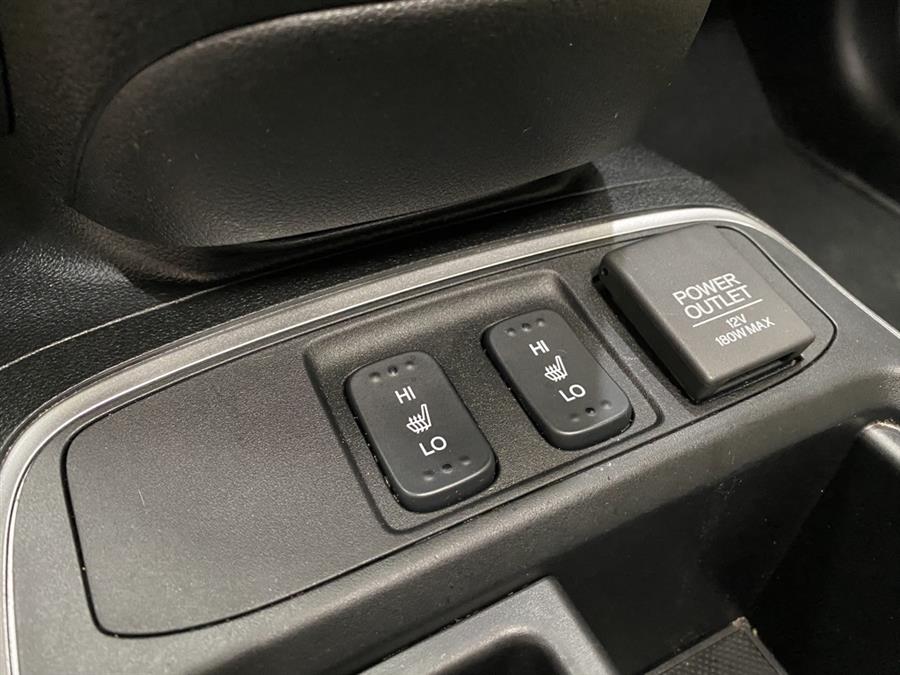 Used Honda Cr-v EX-L 2015 | Elite Imports LLC. West Chester, Ohio Used Honda Cr-v EX-L 2015 | Elite Imports LLC. West Chester, Ohio