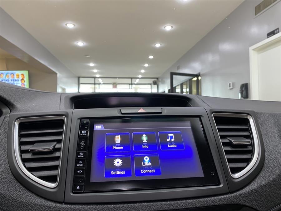 Used Honda Cr-v EX-L 2015 | Elite Imports LLC. West Chester, Ohio Used Honda Cr-v EX-L 2015 | Elite Imports LLC. West Chester, Ohio