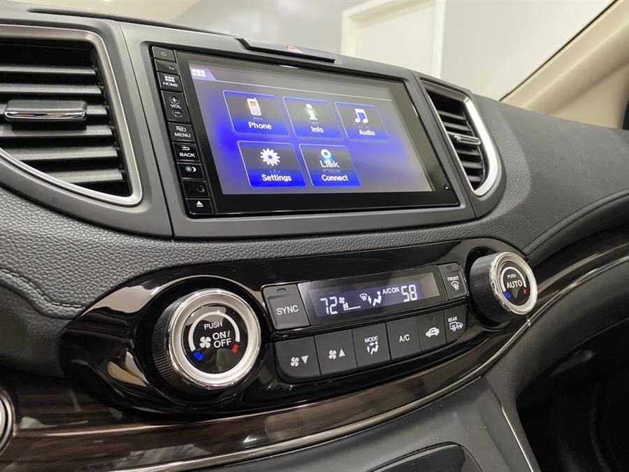 Used Honda Cr-v EX-L 2015 | Elite Imports LLC. West Chester, Ohio Used Honda Cr-v EX-L 2015 | Elite Imports LLC. West Chester, Ohio