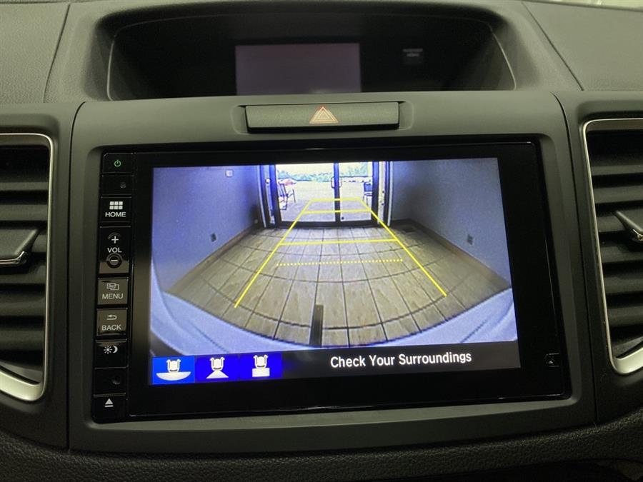 Used Honda Cr-v EX-L 2015 | Elite Imports LLC. West Chester, Ohio Used Honda Cr-v EX-L 2015 | Elite Imports LLC. West Chester, Ohio