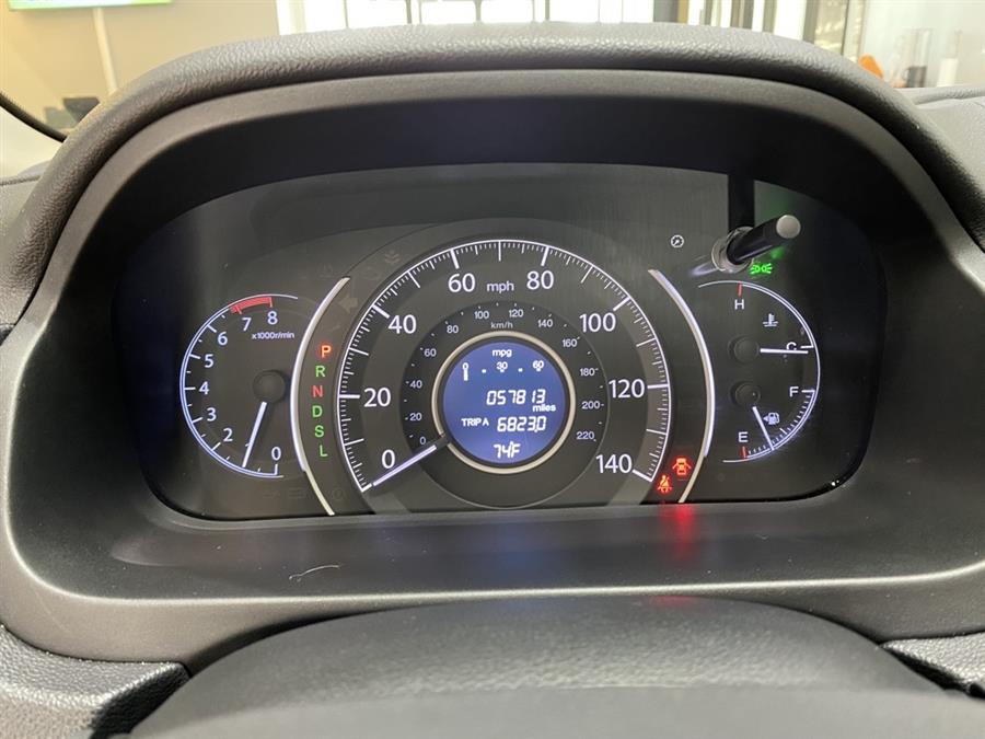 Used Honda Cr-v EX-L 2015 | Elite Imports LLC. West Chester, Ohio Used Honda Cr-v EX-L 2015 | Elite Imports LLC. West Chester, Ohio