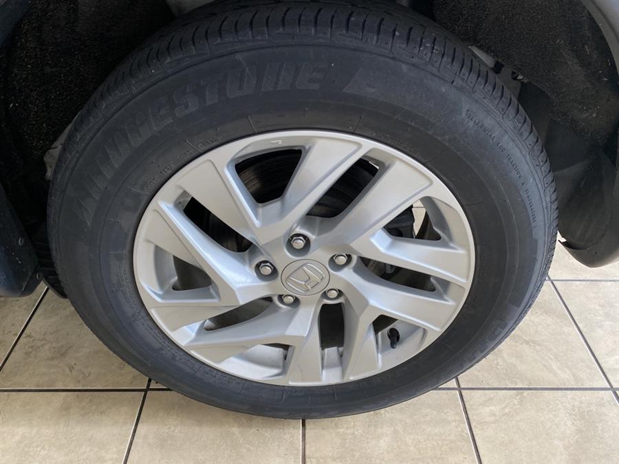 Used Honda Cr-v EX-L 2015 | Elite Imports LLC. West Chester, Ohio Used Honda Cr-v EX-L 2015 | Elite Imports LLC. West Chester, Ohio