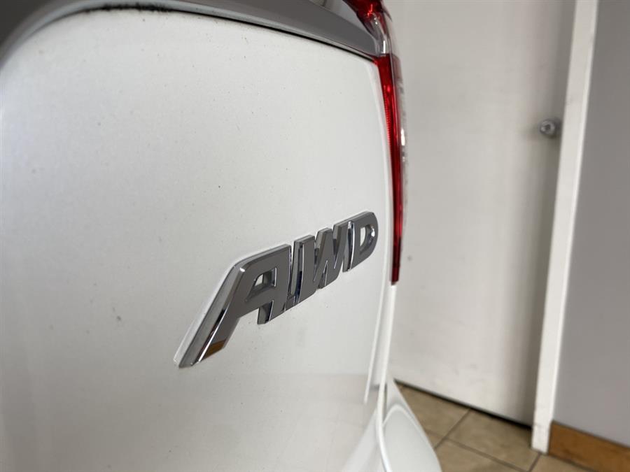 Used Honda Cr-v EX-L 2015 | Elite Imports LLC. West Chester, Ohio Used Honda Cr-v EX-L 2015 | Elite Imports LLC. West Chester, Ohio