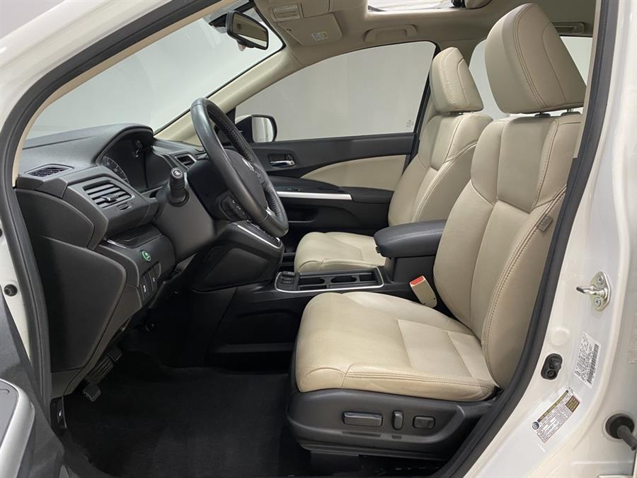 Used Honda Cr-v EX-L 2015 | Elite Imports LLC. West Chester, Ohio Used Honda Cr-v EX-L 2015 | Elite Imports LLC. West Chester, Ohio