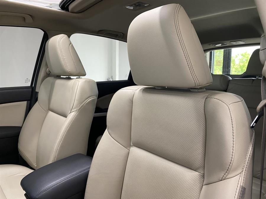 Used Honda Cr-v EX-L 2015 | Elite Imports LLC. West Chester, Ohio Used Honda Cr-v EX-L 2015 | Elite Imports LLC. West Chester, Ohio