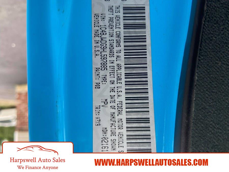 Used Jeep Wrangler Unlimited Sport 4x4 2017 | Harpswell Auto Sales Inc. Harpswell, Maine Used Jeep Wrangler Unlimited Sport 4x4 2017 | Harpswell Auto Sales Inc. Harpswell, Maine