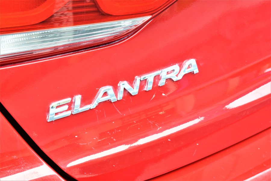 2017 Hyundai Elantra SE 2.0L Auto PZEV (Ulsan) *Ltd Avail*, available for sale in Winter Park, Florida | Rahib Motors. Winter Park, Florida 2017 Hyundai Elantra SE 2.0L Auto PZEV (Ulsan) *Ltd Avail*, available for sale in Winter Park, Florida | Rahib Motors. Winter Park, Florida