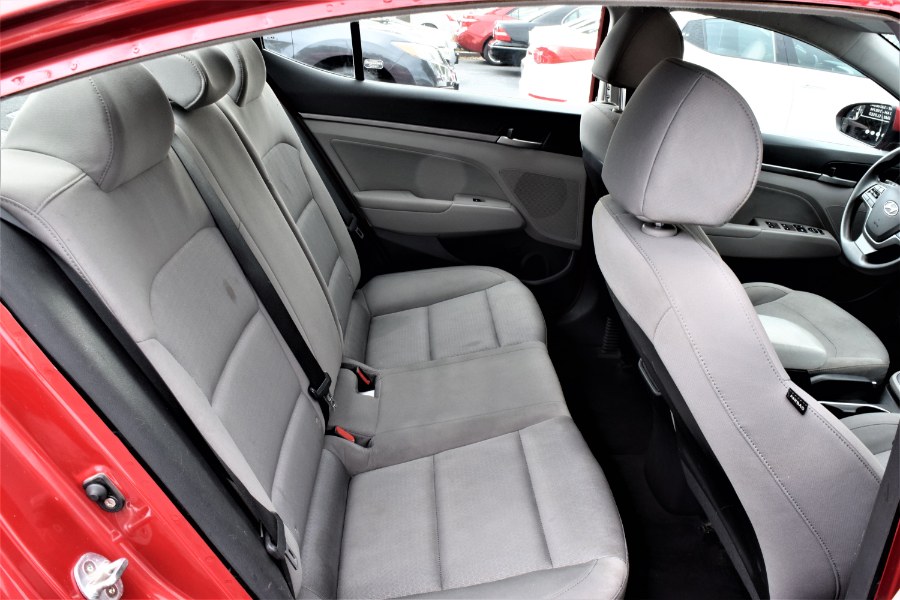 2017 Hyundai Elantra SE 2.0L Auto PZEV (Ulsan) *Ltd Avail*, available for sale in Winter Park, Florida | Rahib Motors. Winter Park, Florida 2017 Hyundai Elantra SE 2.0L Auto PZEV (Ulsan) *Ltd Avail*, available for sale in Winter Park, Florida | Rahib Motors. Winter Park, Florida