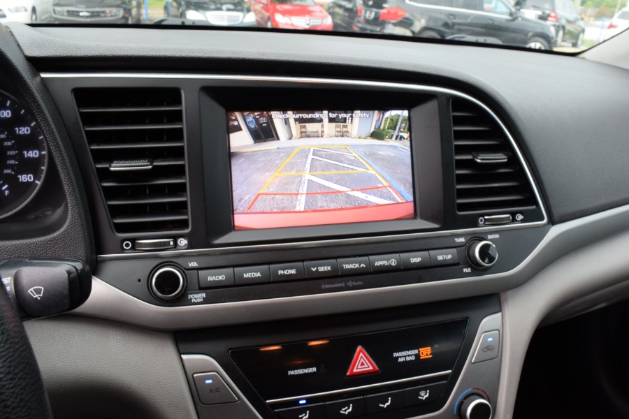 2017 Hyundai Elantra SE 2.0L Auto PZEV (Ulsan) *Ltd Avail*, available for sale in Winter Park, Florida | Rahib Motors. Winter Park, Florida 2017 Hyundai Elantra SE 2.0L Auto PZEV (Ulsan) *Ltd Avail*, available for sale in Winter Park, Florida | Rahib Motors. Winter Park, Florida