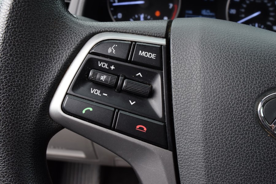 2017 Hyundai Elantra SE 2.0L Auto PZEV (Ulsan) *Ltd Avail*, available for sale in Winter Park, Florida | Rahib Motors. Winter Park, Florida 2017 Hyundai Elantra SE 2.0L Auto PZEV (Ulsan) *Ltd Avail*, available for sale in Winter Park, Florida | Rahib Motors. Winter Park, Florida