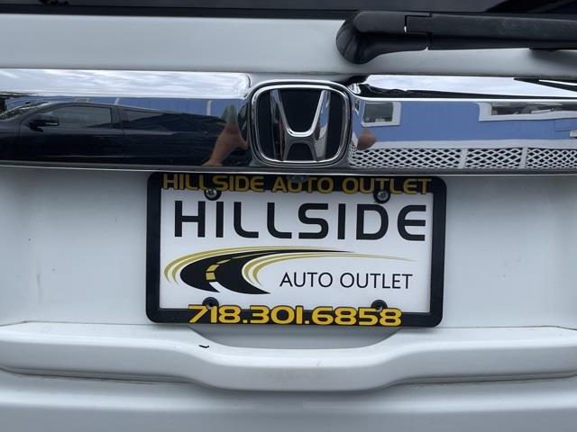 Used Honda Pilot EX-L 2011 | Hillside Auto Outlet. Jamaica, New York Used Honda Pilot EX-L 2011 | Hillside Auto Outlet. Jamaica, New York