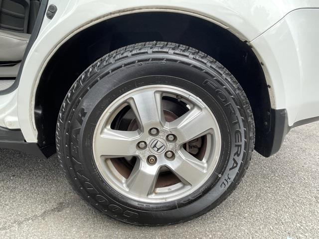 Used Honda Pilot EX-L 2011 | Hillside Auto Outlet. Jamaica, New York Used Honda Pilot EX-L 2011 | Hillside Auto Outlet. Jamaica, New York