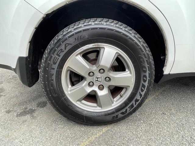 Used Honda Pilot EX-L 2011 | Hillside Auto Outlet. Jamaica, New York Used Honda Pilot EX-L 2011 | Hillside Auto Outlet. Jamaica, New York