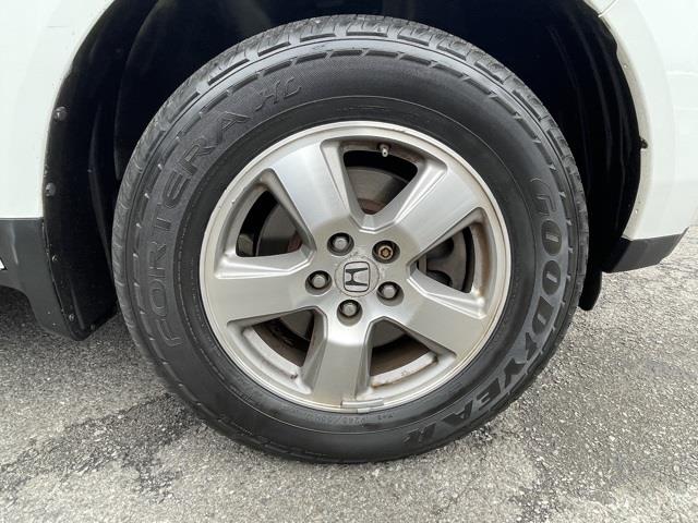 Used Honda Pilot EX-L 2011 | Hillside Auto Outlet. Jamaica, New York Used Honda Pilot EX-L 2011 | Hillside Auto Outlet. Jamaica, New York