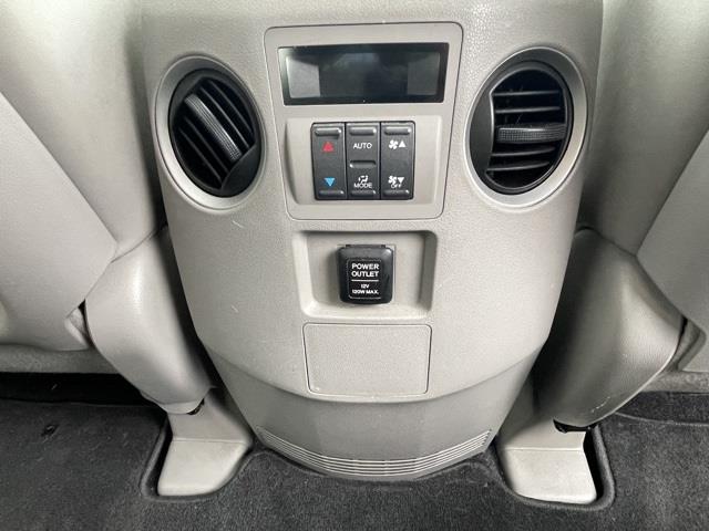 Used Honda Pilot EX-L 2011 | Hillside Auto Outlet. Jamaica, New York Used Honda Pilot EX-L 2011 | Hillside Auto Outlet. Jamaica, New York