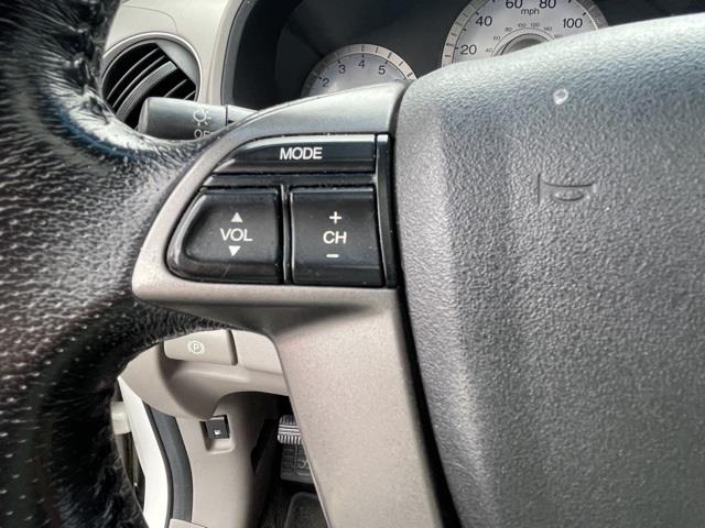 Used Honda Pilot EX-L 2011 | Hillside Auto Outlet. Jamaica, New York Used Honda Pilot EX-L 2011 | Hillside Auto Outlet. Jamaica, New York