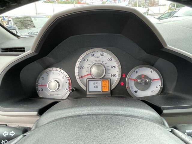 Used Honda Pilot EX-L 2011 | Hillside Auto Outlet. Jamaica, New York Used Honda Pilot EX-L 2011 | Hillside Auto Outlet. Jamaica, New York