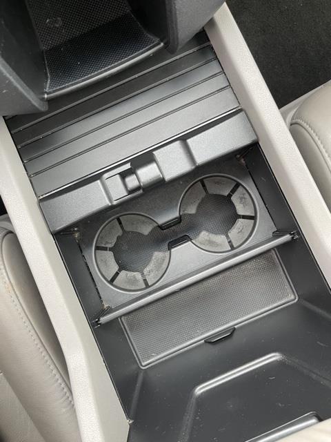 Used Honda Pilot EX-L 2011 | Hillside Auto Outlet. Jamaica, New York Used Honda Pilot EX-L 2011 | Hillside Auto Outlet. Jamaica, New York