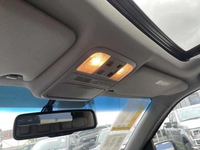 Used Honda Pilot EX-L 2011 | Hillside Auto Outlet. Jamaica, New York Used Honda Pilot EX-L 2011 | Hillside Auto Outlet. Jamaica, New York