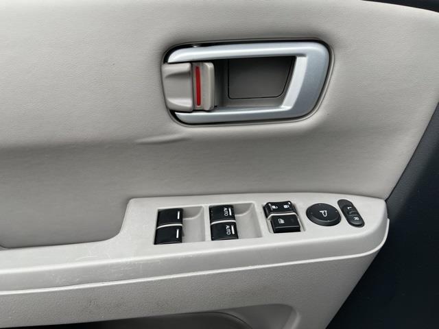 Used Honda Pilot EX-L 2011 | Hillside Auto Outlet. Jamaica, New York Used Honda Pilot EX-L 2011 | Hillside Auto Outlet. Jamaica, New York