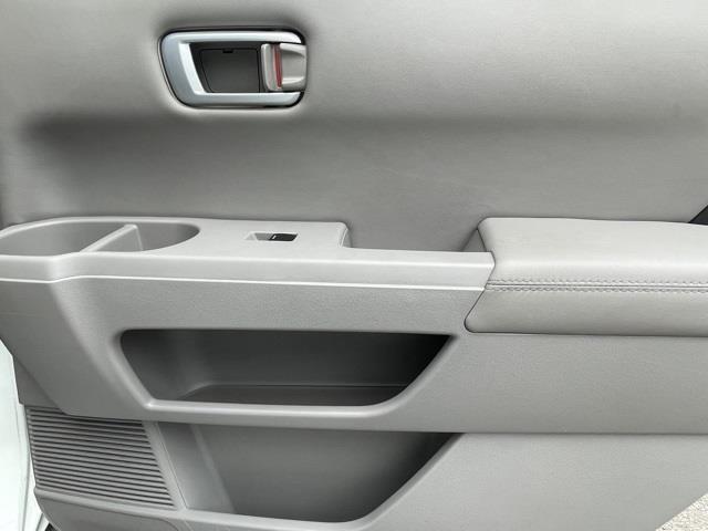 Used Honda Pilot EX-L 2011 | Hillside Auto Outlet. Jamaica, New York Used Honda Pilot EX-L 2011 | Hillside Auto Outlet. Jamaica, New York