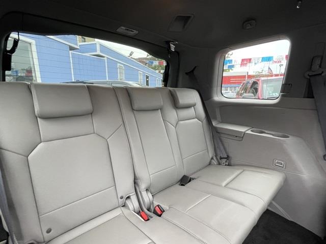 Used Honda Pilot EX-L 2011 | Hillside Auto Outlet. Jamaica, New York Used Honda Pilot EX-L 2011 | Hillside Auto Outlet. Jamaica, New York