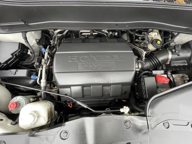 Used Honda Pilot EX-L 2011 | Hillside Auto Outlet. Jamaica, New York Used Honda Pilot EX-L 2011 | Hillside Auto Outlet. Jamaica, New York