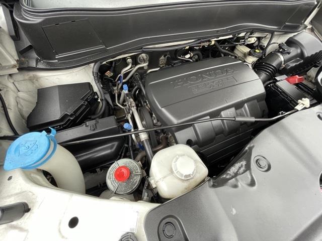 Used Honda Pilot EX-L 2011 | Hillside Auto Outlet. Jamaica, New York Used Honda Pilot EX-L 2011 | Hillside Auto Outlet. Jamaica, New York