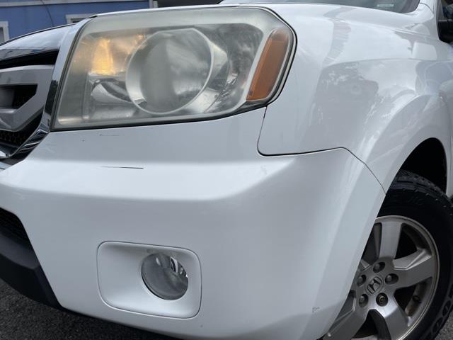 Used Honda Pilot EX-L 2011 | Hillside Auto Outlet. Jamaica, New York Used Honda Pilot EX-L 2011 | Hillside Auto Outlet. Jamaica, New York