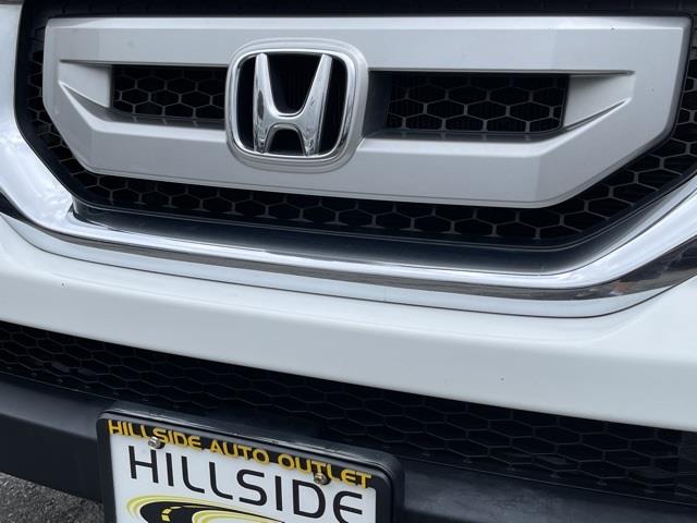 Used Honda Pilot EX-L 2011 | Hillside Auto Outlet. Jamaica, New York Used Honda Pilot EX-L 2011 | Hillside Auto Outlet. Jamaica, New York
