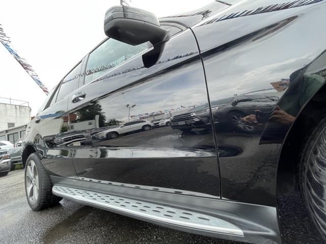 Used Mercedes-benz Gle GLE 350 2017 | Hillside Auto Outlet. Jamaica, New York Used Mercedes-benz Gle GLE 350 2017 | Hillside Auto Outlet. Jamaica, New York