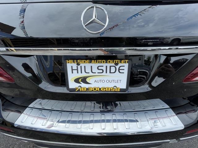 Used Mercedes-benz Gle GLE 350 2017 | Hillside Auto Outlet. Jamaica, New York Used Mercedes-benz Gle GLE 350 2017 | Hillside Auto Outlet. Jamaica, New York