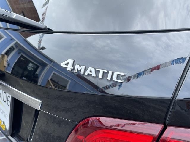 Used Mercedes-benz Gle GLE 350 2017 | Hillside Auto Outlet. Jamaica, New York Used Mercedes-benz Gle GLE 350 2017 | Hillside Auto Outlet. Jamaica, New York