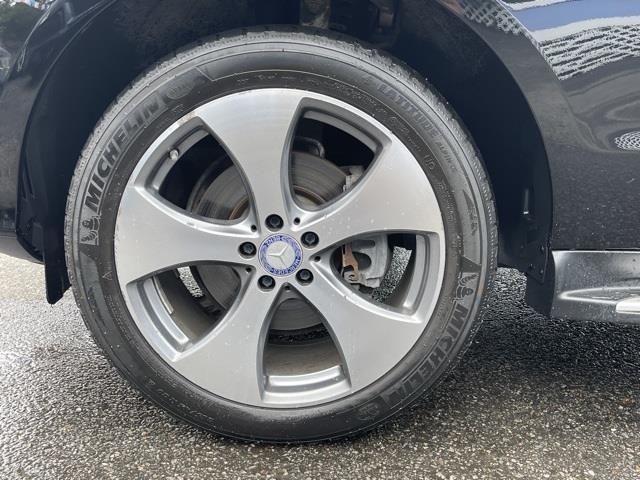 Used Mercedes-benz Gle GLE 350 2017 | Hillside Auto Outlet. Jamaica, New York Used Mercedes-benz Gle GLE 350 2017 | Hillside Auto Outlet. Jamaica, New York