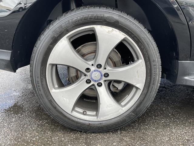 Used Mercedes-benz Gle GLE 350 2017 | Hillside Auto Outlet. Jamaica, New York Used Mercedes-benz Gle GLE 350 2017 | Hillside Auto Outlet. Jamaica, New York