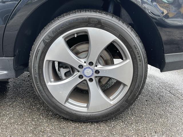 Used Mercedes-benz Gle GLE 350 2017 | Hillside Auto Outlet. Jamaica, New York Used Mercedes-benz Gle GLE 350 2017 | Hillside Auto Outlet. Jamaica, New York