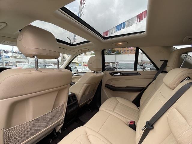 Used Mercedes-benz Gle GLE 350 2017 | Hillside Auto Outlet. Jamaica, New York Used Mercedes-benz Gle GLE 350 2017 | Hillside Auto Outlet. Jamaica, New York