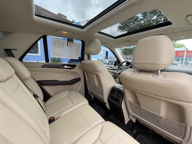 Used Mercedes-benz Gle GLE 350 2017 | Hillside Auto Outlet. Jamaica, New York Used Mercedes-benz Gle GLE 350 2017 | Hillside Auto Outlet. Jamaica, New York