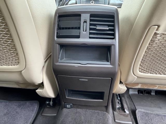 Used Mercedes-benz Gle GLE 350 2017 | Hillside Auto Outlet. Jamaica, New York Used Mercedes-benz Gle GLE 350 2017 | Hillside Auto Outlet. Jamaica, New York