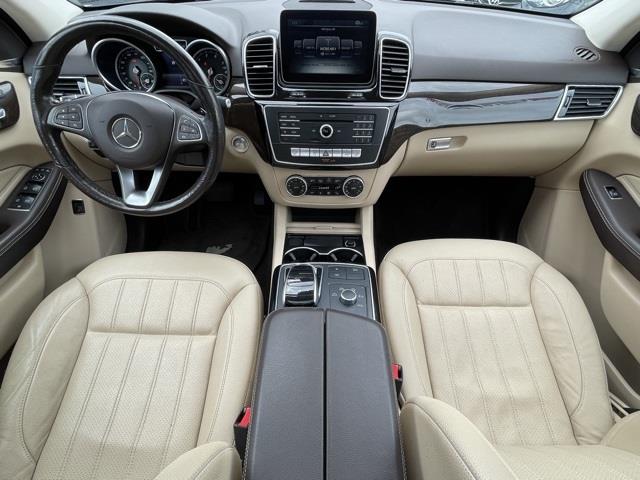 Used Mercedes-benz Gle GLE 350 2017 | Hillside Auto Outlet. Jamaica, New York Used Mercedes-benz Gle GLE 350 2017 | Hillside Auto Outlet. Jamaica, New York