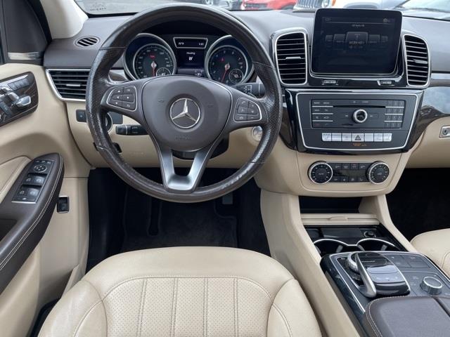 Used Mercedes-benz Gle GLE 350 2017 | Hillside Auto Outlet. Jamaica, New York Used Mercedes-benz Gle GLE 350 2017 | Hillside Auto Outlet. Jamaica, New York