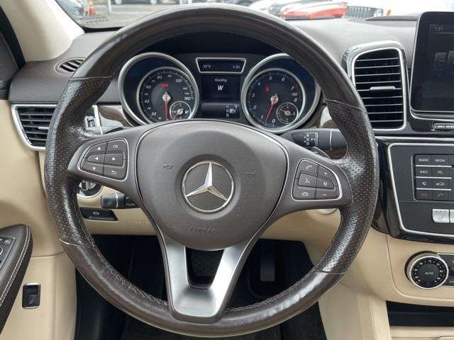 Used Mercedes-benz Gle GLE 350 2017 | Hillside Auto Outlet. Jamaica, New York Used Mercedes-benz Gle GLE 350 2017 | Hillside Auto Outlet. Jamaica, New York