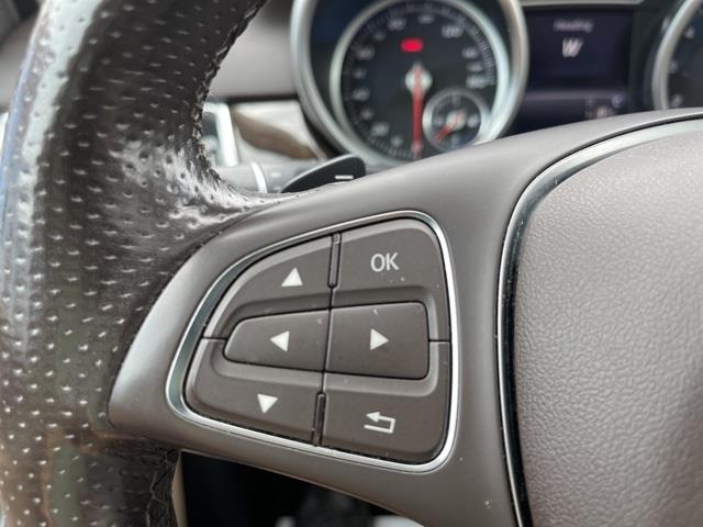 Used Mercedes-benz Gle GLE 350 2017 | Hillside Auto Outlet. Jamaica, New York Used Mercedes-benz Gle GLE 350 2017 | Hillside Auto Outlet. Jamaica, New York