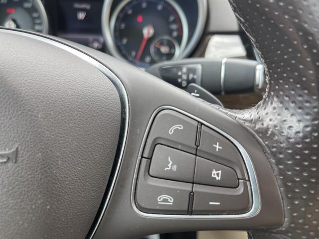 Used Mercedes-benz Gle GLE 350 2017 | Hillside Auto Outlet. Jamaica, New York Used Mercedes-benz Gle GLE 350 2017 | Hillside Auto Outlet. Jamaica, New York