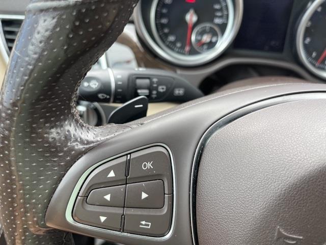 Used Mercedes-benz Gle GLE 350 2017 | Hillside Auto Outlet. Jamaica, New York Used Mercedes-benz Gle GLE 350 2017 | Hillside Auto Outlet. Jamaica, New York