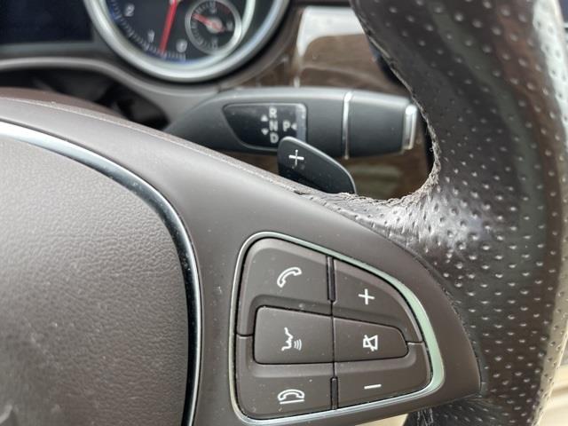 Used Mercedes-benz Gle GLE 350 2017 | Hillside Auto Outlet. Jamaica, New York Used Mercedes-benz Gle GLE 350 2017 | Hillside Auto Outlet. Jamaica, New York