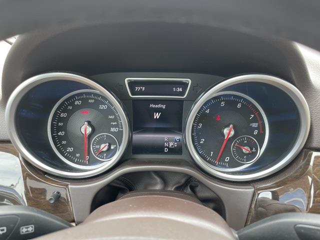 Used Mercedes-benz Gle GLE 350 2017 | Hillside Auto Outlet. Jamaica, New York Used Mercedes-benz Gle GLE 350 2017 | Hillside Auto Outlet. Jamaica, New York