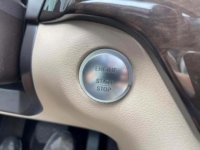 Used Mercedes-benz Gle GLE 350 2017 | Hillside Auto Outlet. Jamaica, New York Used Mercedes-benz Gle GLE 350 2017 | Hillside Auto Outlet. Jamaica, New York