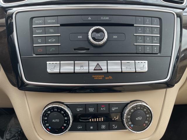 Used Mercedes-benz Gle GLE 350 2017 | Hillside Auto Outlet. Jamaica, New York Used Mercedes-benz Gle GLE 350 2017 | Hillside Auto Outlet. Jamaica, New York