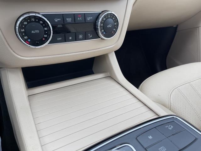 Used Mercedes-benz Gle GLE 350 2017 | Hillside Auto Outlet. Jamaica, New York Used Mercedes-benz Gle GLE 350 2017 | Hillside Auto Outlet. Jamaica, New York